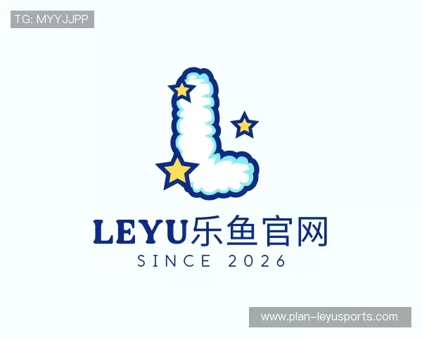认识乐鱼官网